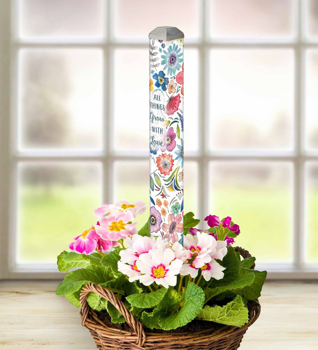 Shop 16 inch mini art poles