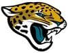 Jacksonville Jaguars Flags NFL