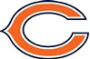Chicago Bears Flags NFL Banners and Garden Flags