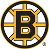 Boston Bruins Flags NHL