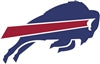Buffalo Bills Flags NFL