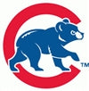 Chicago Cubs Flags MLB