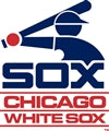 Chicago White Sox Flags MLB