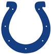 Indianapolis Colts Flags NFL