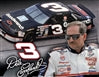 Dale Earnhardt