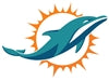 Miami Dolphins Flags