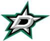 Dallas Stars Flags NHL