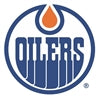 Edmonton Oilers Flags - NHL Banners - Hockey Garden Flags