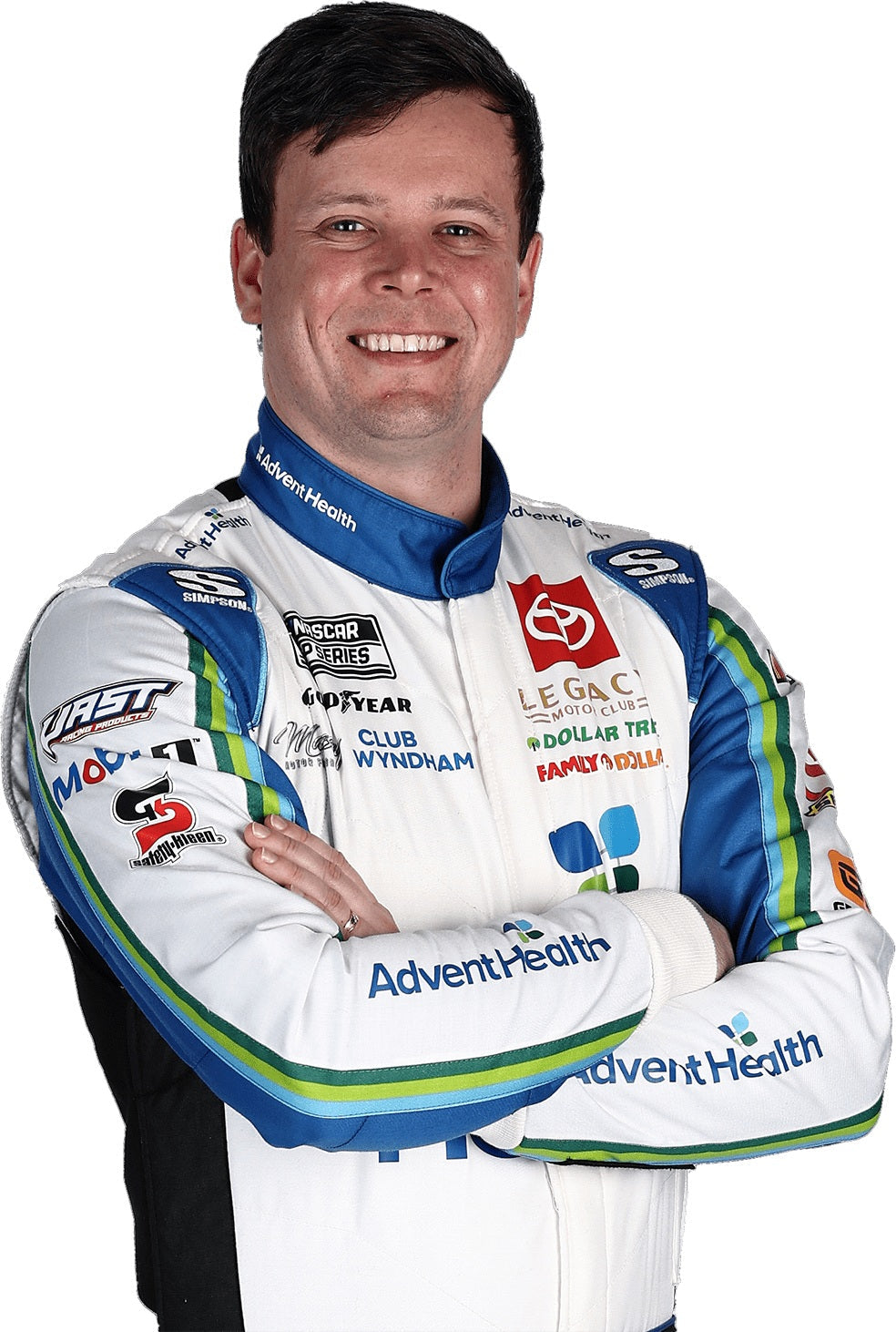 Shop Erik Jones Flags