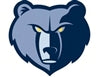 Memphis Grizzlies