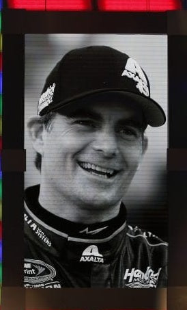 Shop for Jeff Gordon Flags