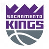 Sacramento Kings Flags NBA