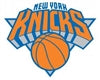 New York Knicks Flags NBA