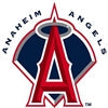 MLB Los Angeles Angels Flags