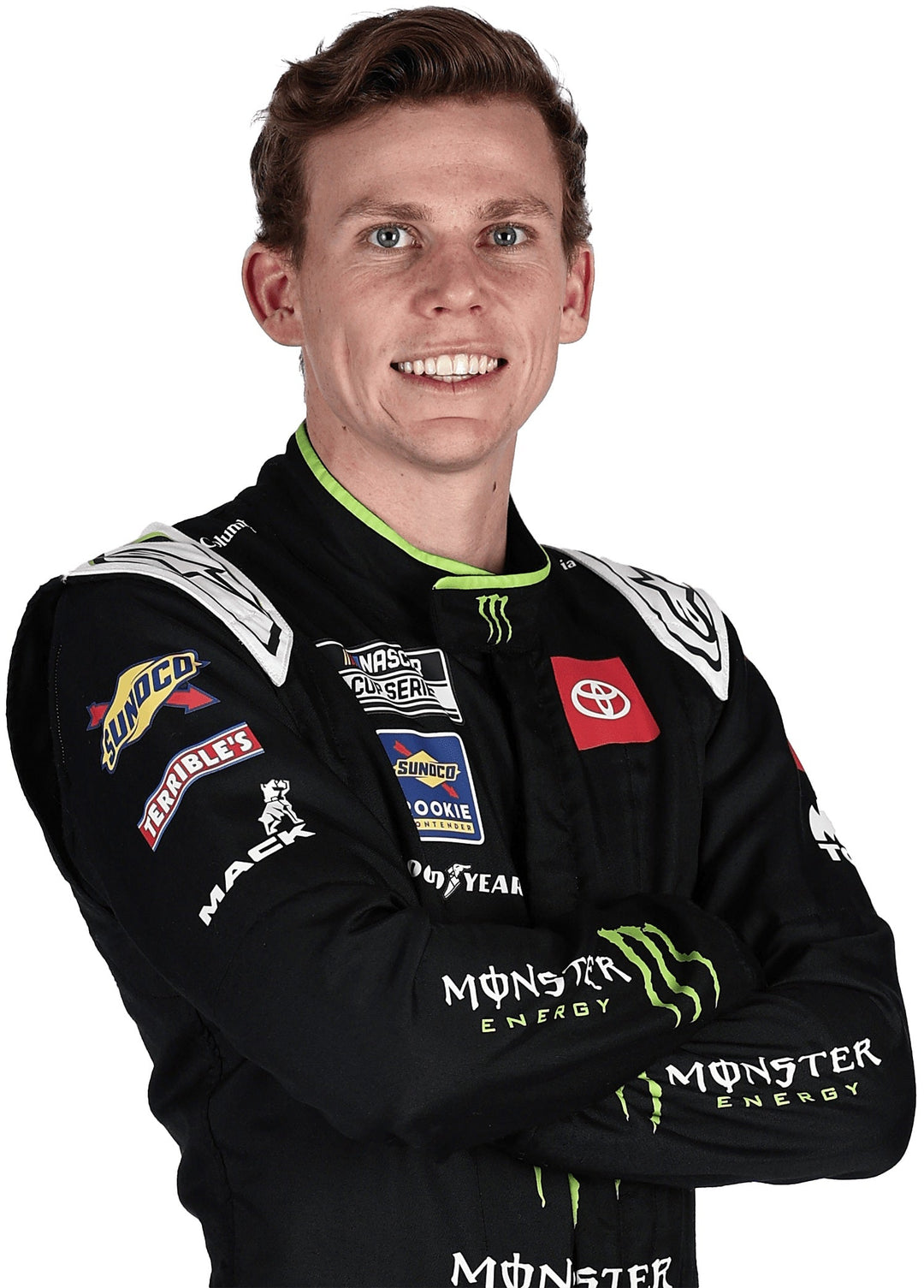 Shop Riley Herbst Flags