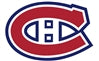 NHL Montreal Canadiens Flags