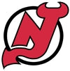 New Jersey Devils Flags - NHL Banners - Hockey Garden Flags