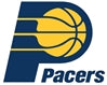 Indiana Pacers