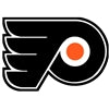 Philadelphia Flyers Flags NHL