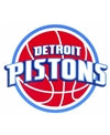 Detroit Pistons