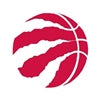 Toronto Raptors Flag NBA