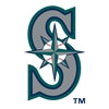 MLB Seattle Mariners Flags