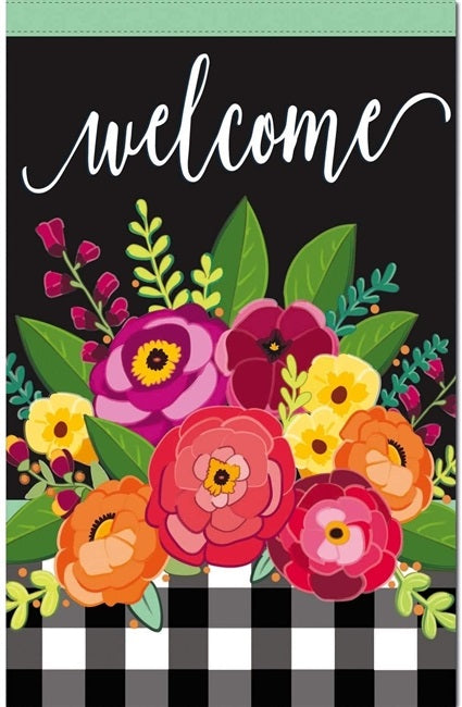 Shop Summer House Flags