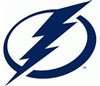 NHL Tampa Bay Lightning Flags