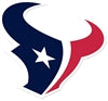Houston Texans Flags NFL