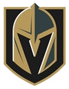 Vegas Golden Knights Flags NHL