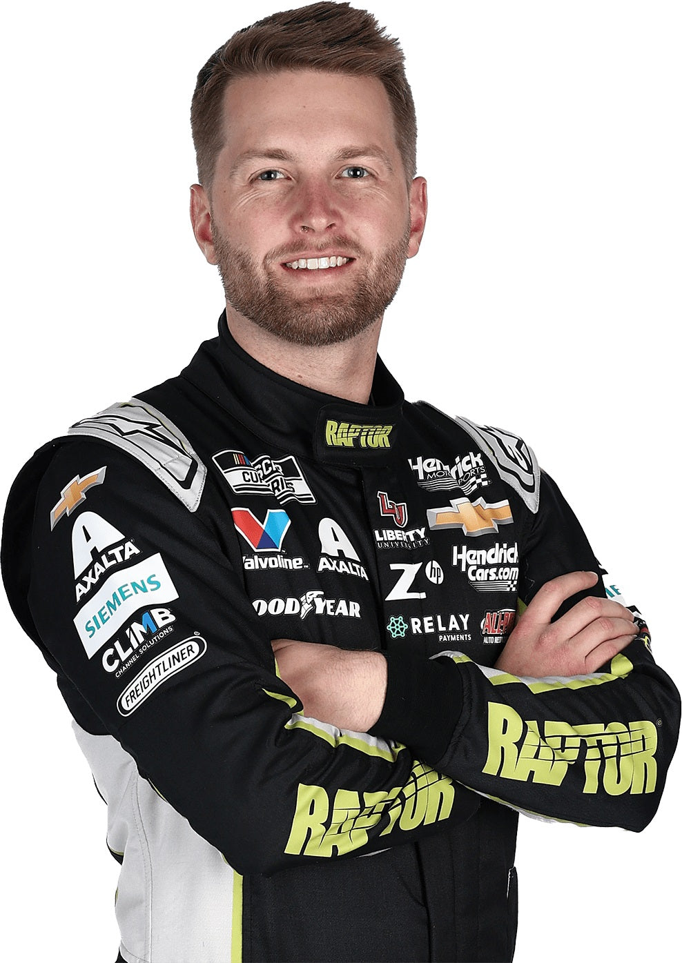 Shop for William Byron Flags