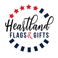 Washington Commanders Flag Tie Dye Logo – HeartlandFlags