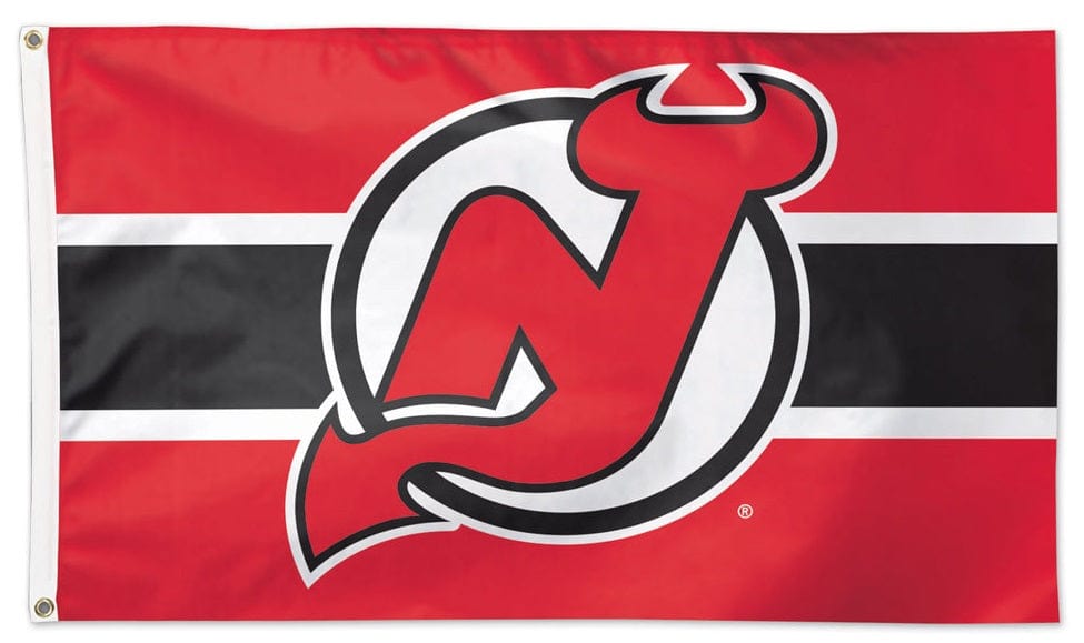 PHILADELPHIA FLYERS NHL HOCKEY 3' X 5' FEET LARGE FLAG BANNER