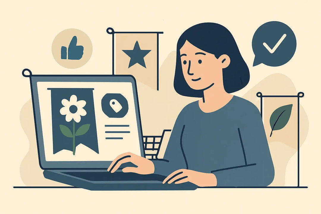 Buying Decorative Flags Online Without Regrets