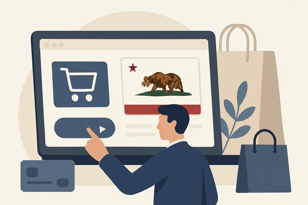 Buying State Flags Online Without Regrets