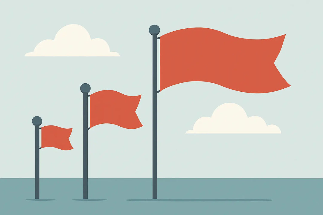 What Size Flag Fits Your Flagpole?