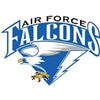 Air Force Academy Flags