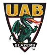 UAB Flags