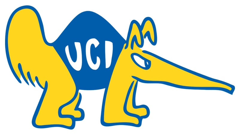 Shop UC Irvine Flags