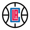Los Angeles Clippers Flags