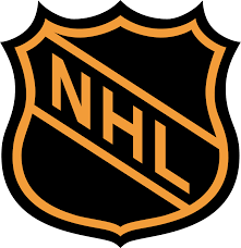 NHL Flags, House Banners and Garden Flags