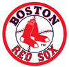 Boston Red Sox Flags - MLB Banners - Garden Flags