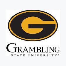 Grambling State Flags - Tigers Banners and Garden Flags