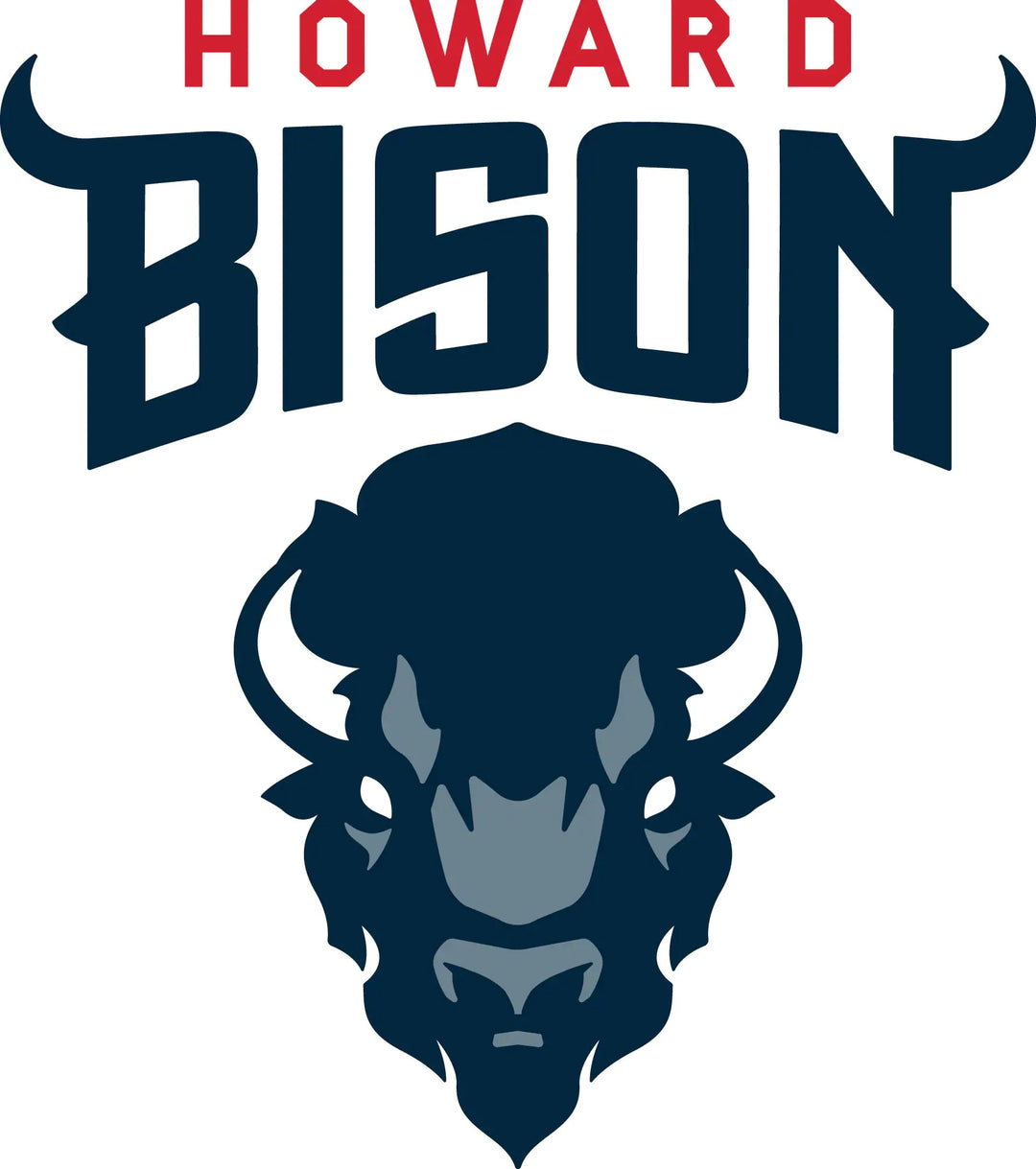 Howard Flags - Bison Banners and Garden Flags