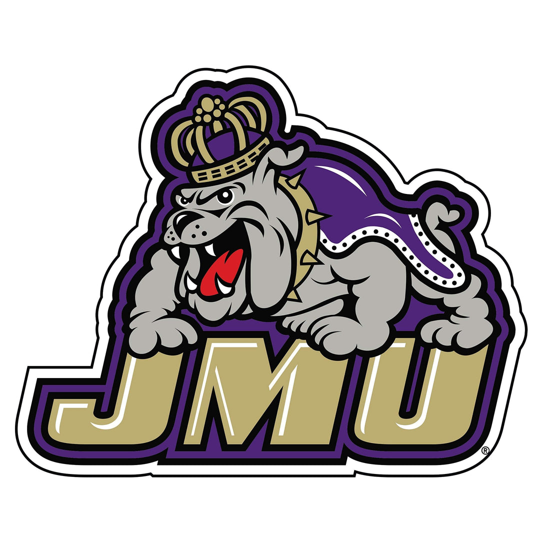 Shop James Madison Flags