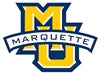 Marquette Flags
