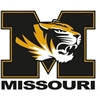 Missouri Tigers Flags