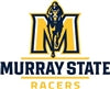 Murray State Flags