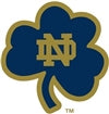 Notre Dame Flags Fighting Irish Banners and Garden Flags