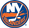 New York Islanders Flags - NHL Banners - Hockey Garden Flags